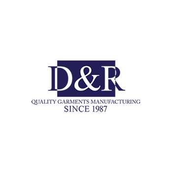 winner-my-2021-outstanding-20