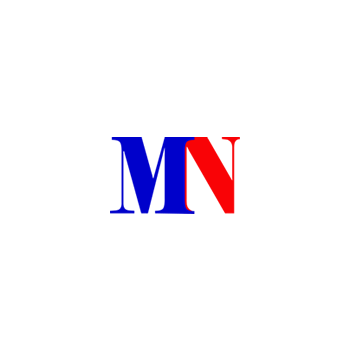 winner-my-2021-outstanding-52