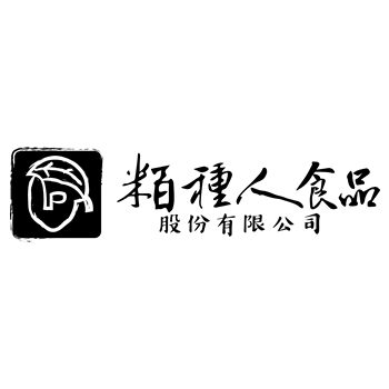 winner-tw-2021-outstanding-1