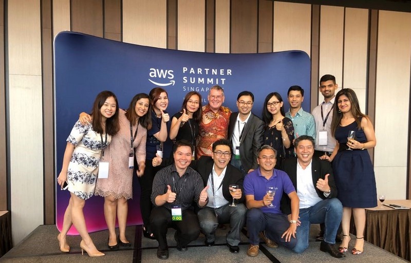 sg outstanding 1cloudstar 9