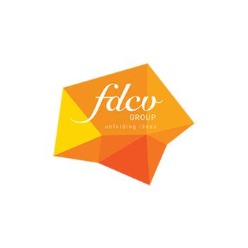 winner my 2025 emerging 21