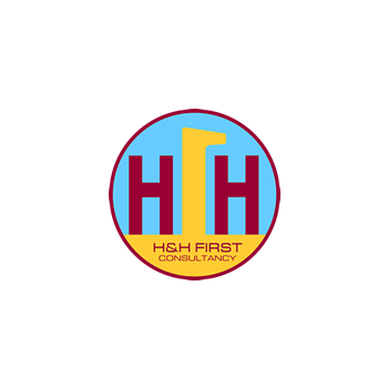 winner my 2025 emerging 24