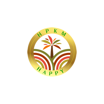 winner my 2025 emerging 26