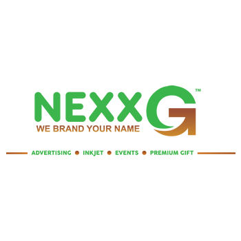 winner my 2025 emerging 34