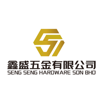 winner my 2025 emerging 39