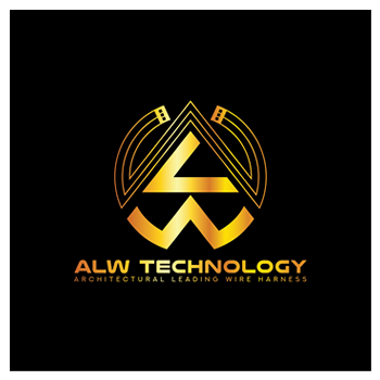 winner my 2025 emerging 4