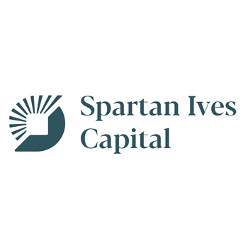 winner my 2025 emerging 41