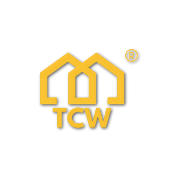 winner my 2025 emerging 42