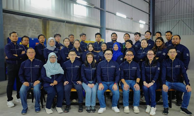 my outstanding raddish 14