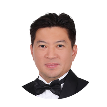 winner my 2025 outstanding 33