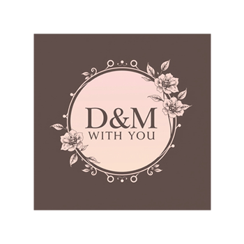 Winner of Singapore 2025