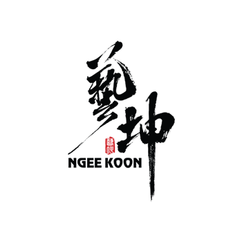 Winner of Singapore 2025