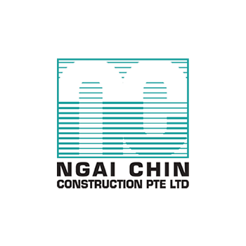 Winner of Singapore 2025