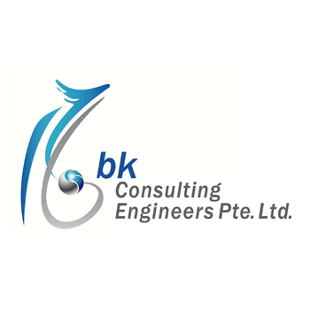 Winner of Singapore 2025