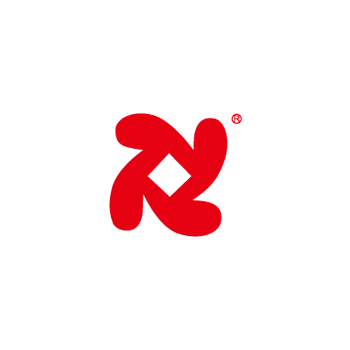 Winner of Singapore 2025