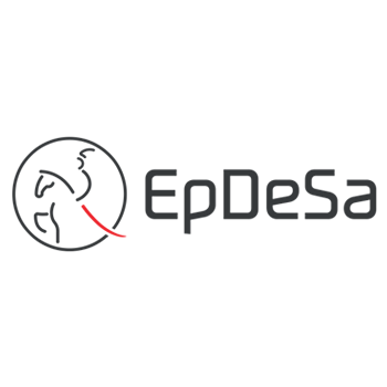 Winner of Singapore 2025