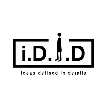 Winner of Singapore 2025