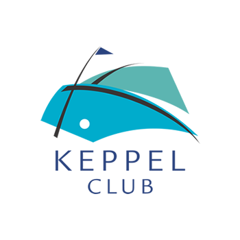 Winner of Singapore 2025