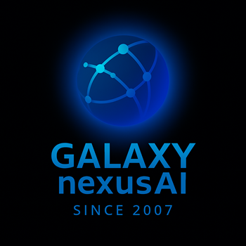 Winner of Singapore 2025