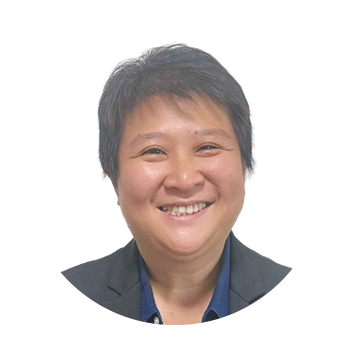 Winner of Singapore 2025