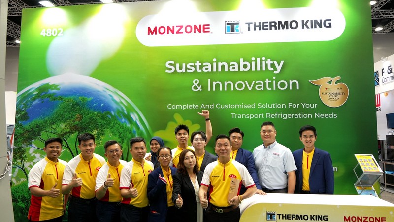 my outstanding monzone 21