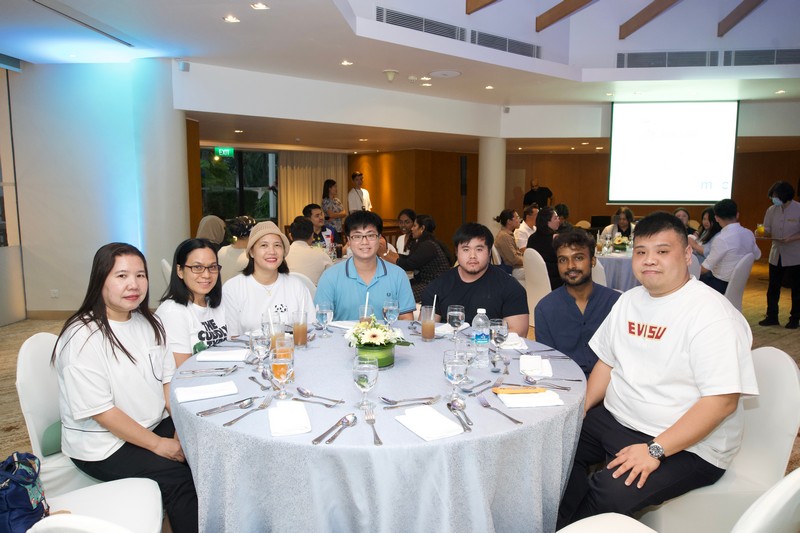 sg outstanding global 3