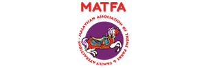partner mafta