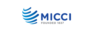 partner micci