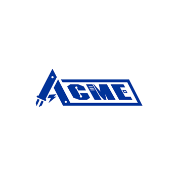 winner my 2026 emerging 1