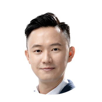 winner my 2026 outstanding 6